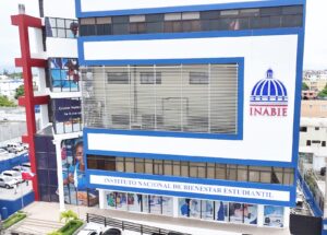 2ef3c472-cc8a-4a04-a29f-cbc2be87e276