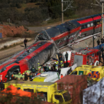 Captura de pantalla 2026-01-19 091512