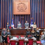 WhatsApp Image 2026-01-10 at 2.44.08 PM