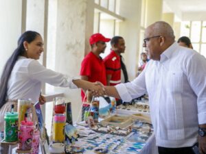 WhatsApp Image 2026-01-29 at 1.07.34 PM