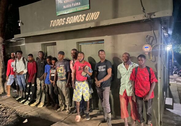 WhatsApp Image 2026-01-30 at 11.08.19 AM