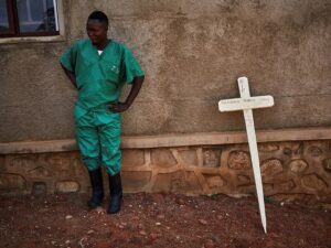 WhatsApp Image 2026-02-02 at 9.13.15 AM