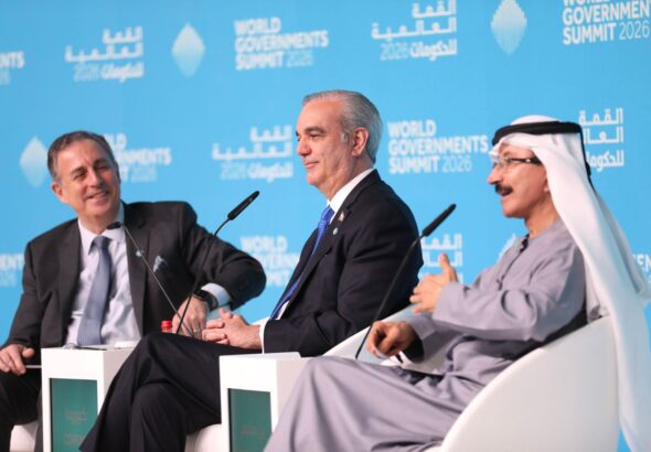 WhatsApp Image 2026-02-03 at 9.12.19 AM