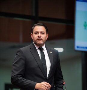 0585f831-0aa3-44ae-9f08-020bcf7b6a27