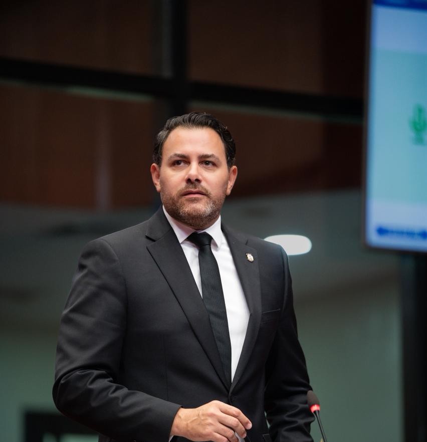 0585f831-0aa3-44ae-9f08-020bcf7b6a27