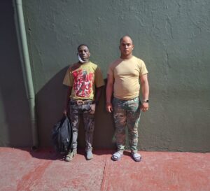 13621885-9a08-4102-b2b7-bc938362cb55