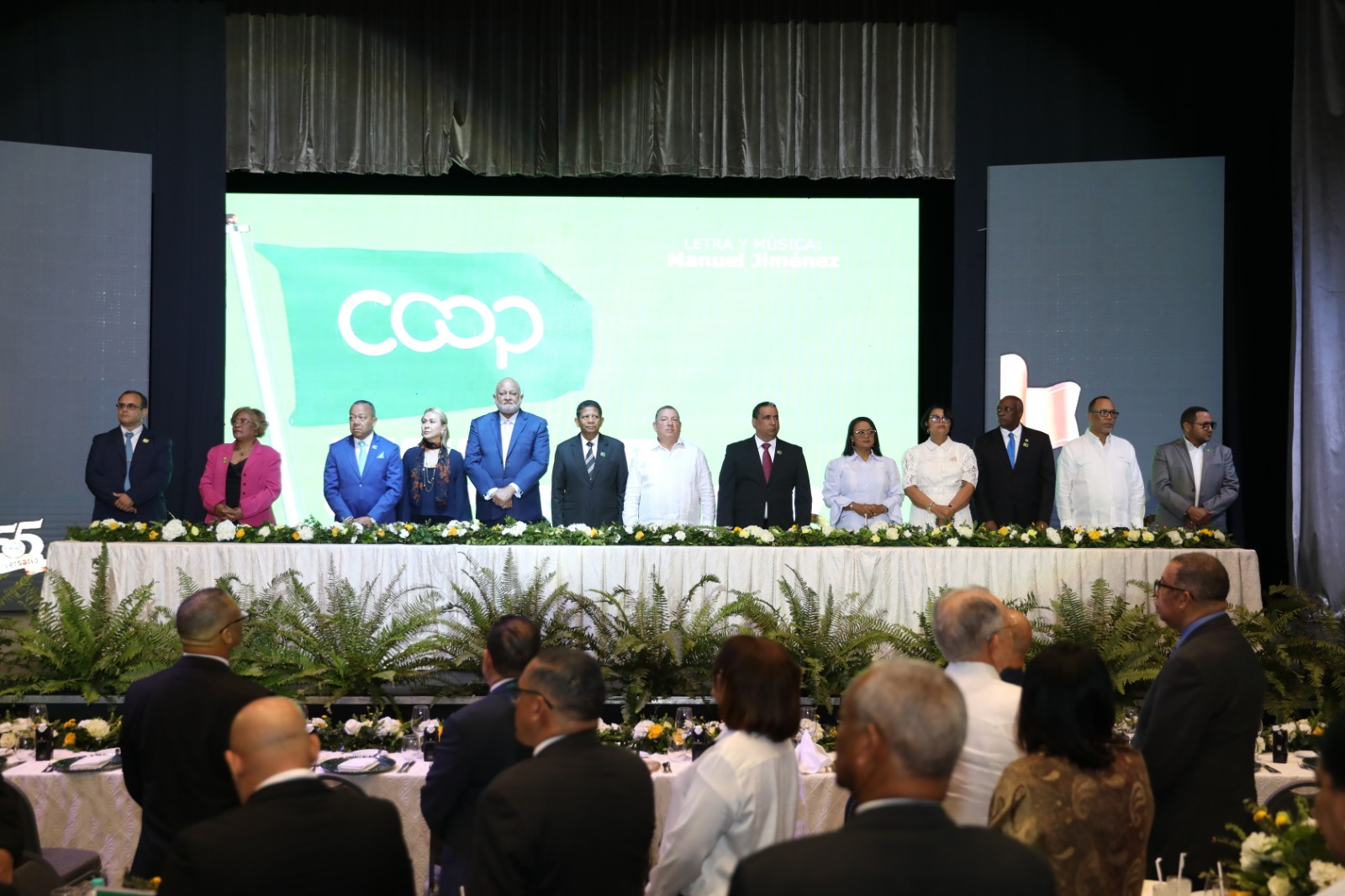 4dd2354f-c76d-49d0-8850-582f757ed275