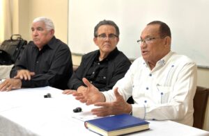 56dc2c15-9d6e-412b-adae-665effe78b69