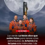 658124594_971491668737758_3213937222840298355_n