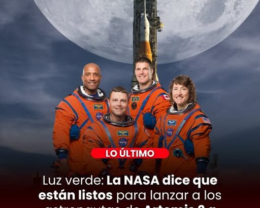 658124594_971491668737758_3213937222840298355_n