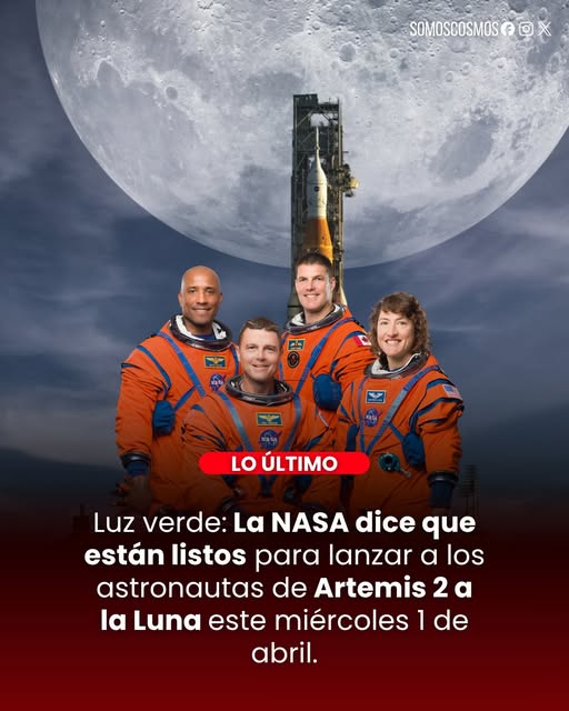 658124594_971491668737758_3213937222840298355_n