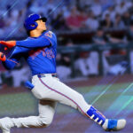 Juan-Soto-hace-historia-en-la-MLB-récord-histórico-con-cuatro-equipos-distintos-1200x665