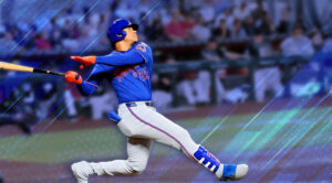 Juan-Soto-hace-historia-en-la-MLB-récord-histórico-con-cuatro-equipos-distintos-1200x665