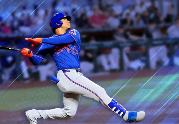 Juan-Soto-hace-historia-en-la-MLB-récord-histórico-con-cuatro-equipos-distintos-1200x665