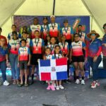 WhatsApp Image 2026-03-06 at 17.52.48 (1)