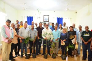 WhatsApp Image 2026-03-10 at 7.21.47 PM