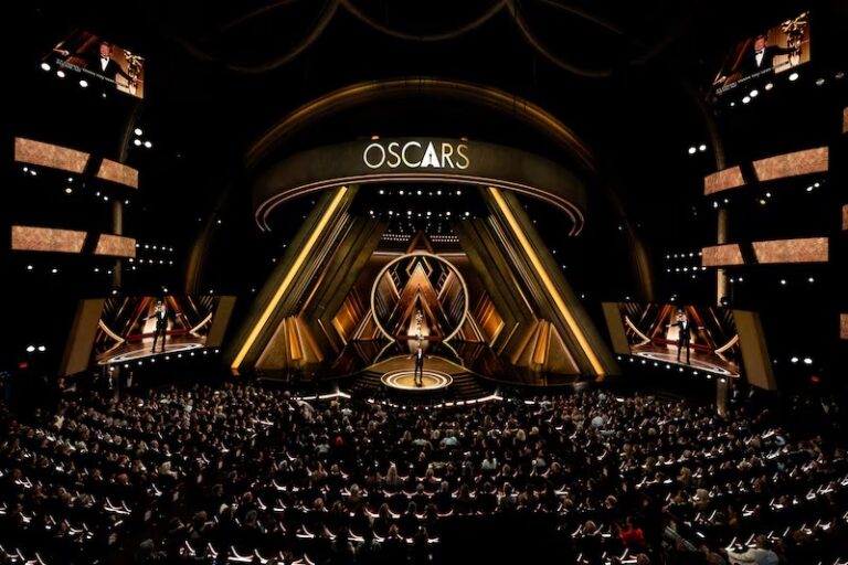 WhatsApp Image 2026-03-11 at 1.55.30 PM