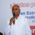 WhatsApp Image 2026-03-11 at 5.14.36 PM