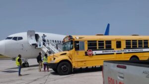 WhatsApp Image 2026-03-11 at 9.09.26 AM