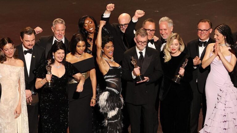 WhatsApp Image 2026-03-16 at 9.08.43 AM