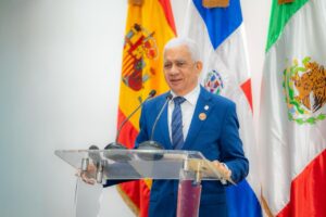 WhatsApp Image 2026-03-24 at 1.58.32 PM