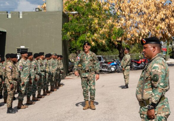 WhatsApp Image 2026-03-31 at 9.25.24 AM