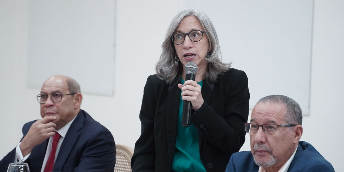 c154da96bef2f1b2776660d7328505be95a1c05efachada-2026-03-10t173256941png