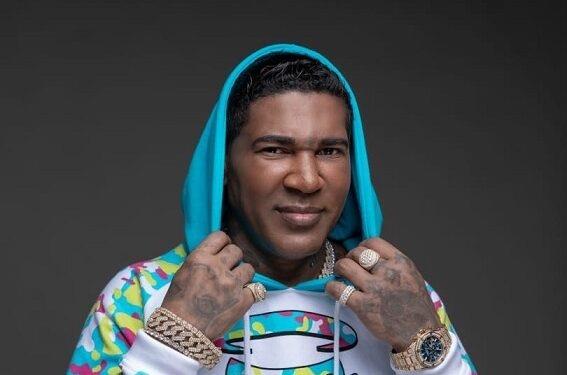 CREATOR: gd-jpeg v1.0 (using IJG JPEG v62), quality = 95