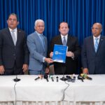 whatsapp-image-2026-03-11-at-163354