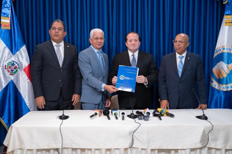 whatsapp-image-2026-03-11-at-163354