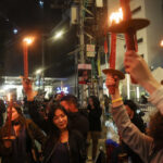 2025-01-15T180734Z_2020273228_RC2IACAKQTFY_RTRMADP_3_ISRAEL-PALESTINIANS-GAZA-HOSTAGES-PROTEST