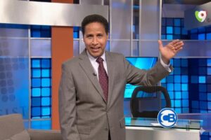 670639381_1350265123800994_8100926163397344170_n