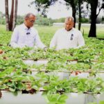 WhatsApp Image 2026-04-14 at 7.25.26 PM