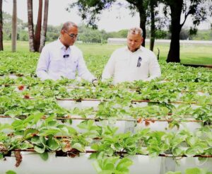 WhatsApp Image 2026-04-14 at 7.25.26 PM