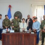 WhatsApp Image 2026-04-14 at 8.35.39 AM