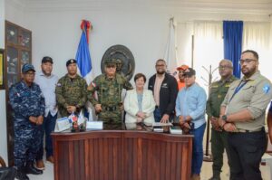 WhatsApp Image 2026-04-14 at 8.35.39 AM