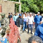 WhatsApp Image 2026-04-17 at 11.26.39 AM