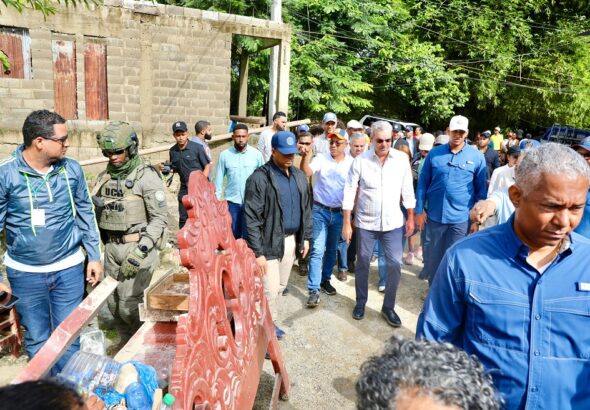 WhatsApp Image 2026-04-17 at 11.26.39 AM