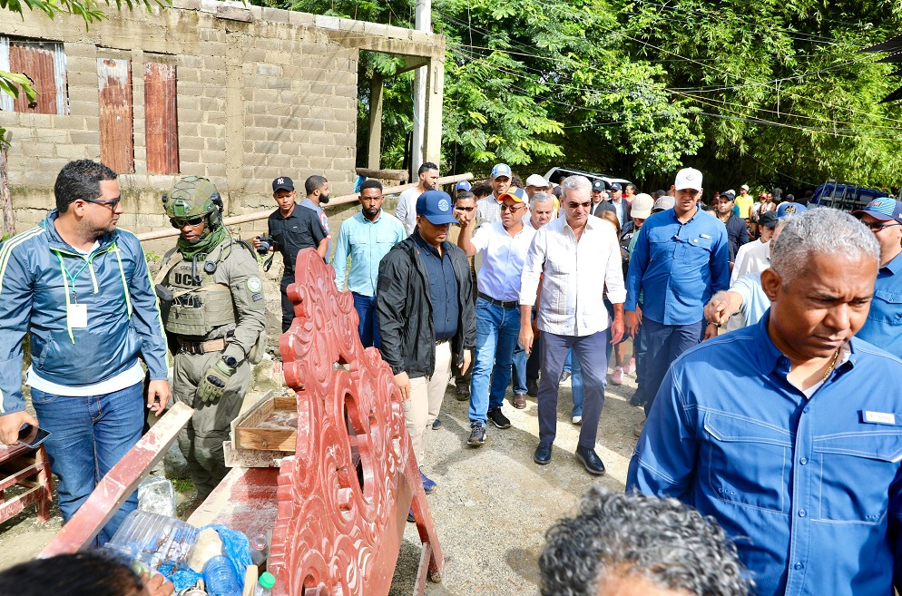 WhatsApp Image 2026-04-17 at 11.26.39 AM