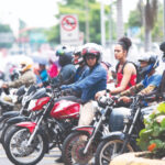 68ec4c726bced