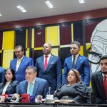 DIPUTADOS-PLD-BLOQUE-780x470