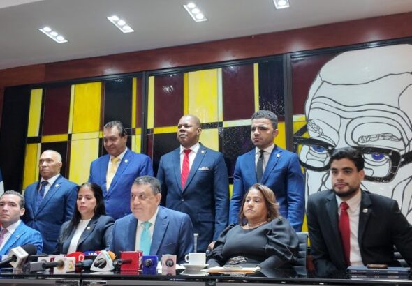 DIPUTADOS-PLD-BLOQUE-780x470