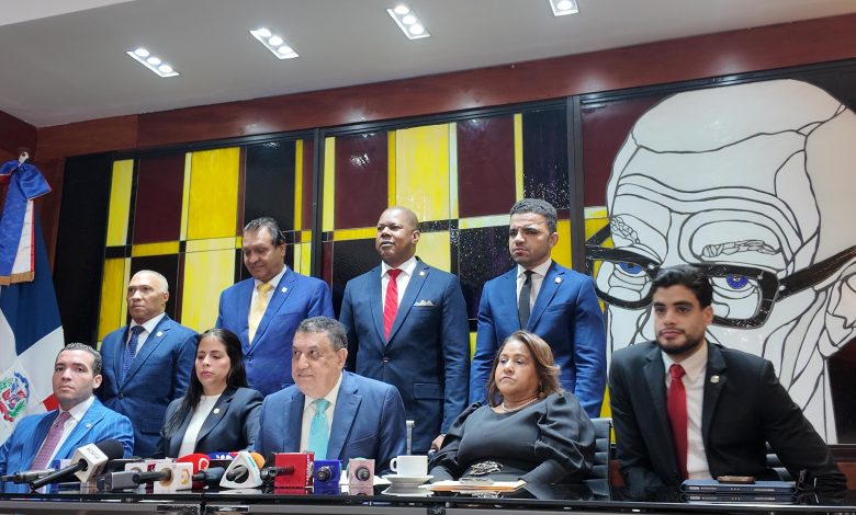 DIPUTADOS-PLD-BLOQUE-780x470