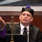 Comienza juicio a implicados en el caso Odebrecht en República Dominicana