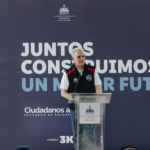 0a3922031b9cd6c24453ba2e04241878120004f5fachada-2026-06-16t125622098png