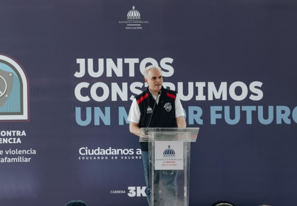 0a3922031b9cd6c24453ba2e04241878120004f5fachada-2026-06-16t125622098png
