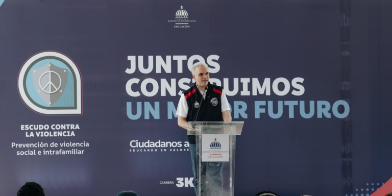 0a3922031b9cd6c24453ba2e04241878120004f5fachada-2026-06-16t125622098png