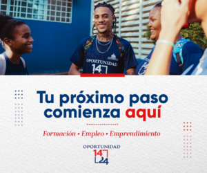 Captura de pantalla 2026-10-07 123515