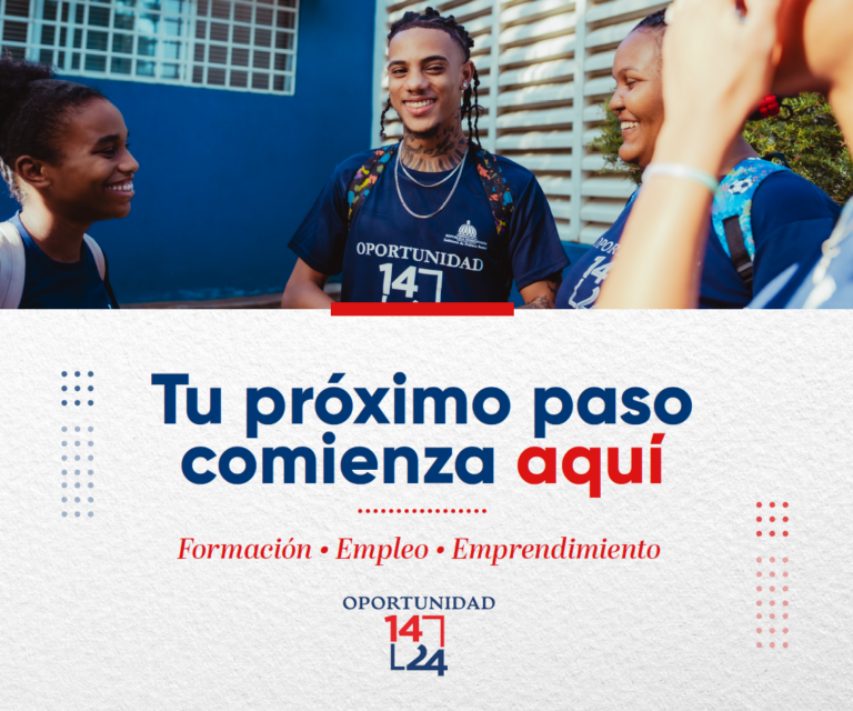Captura de pantalla 2026-10-07 123515