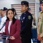 FT-Ministra